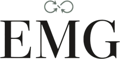 EMG